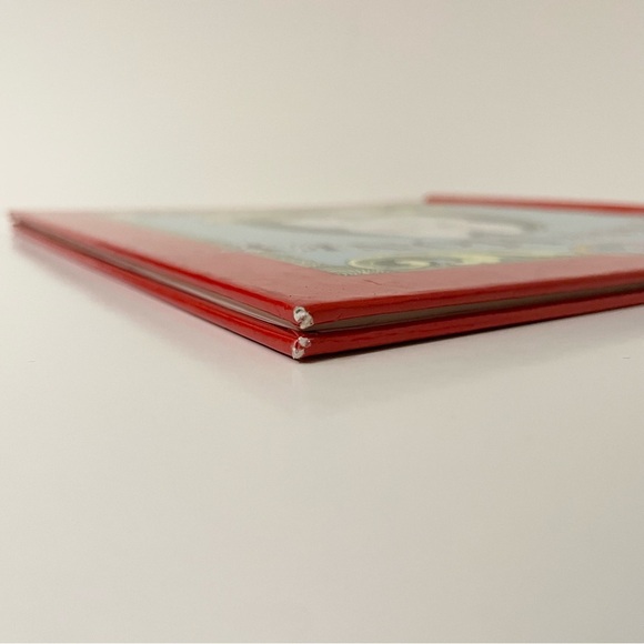 Bunny Money Children's Book by Rosemary Wells - Picture 6 of 16